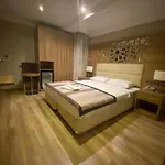 Prens Hotel Istambul