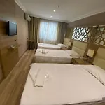 Prens 3* Istanbul