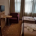Prens 3* Istanbul