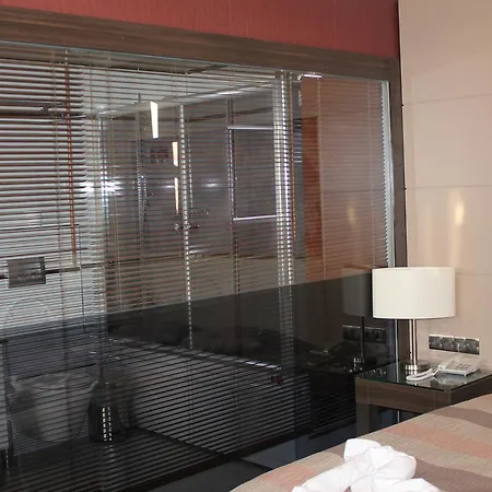 Prens Hotel