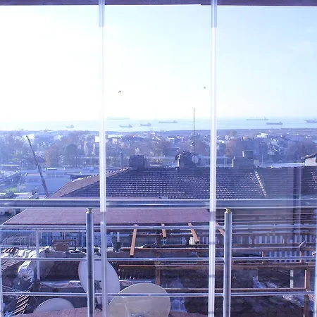 Prens Hotel