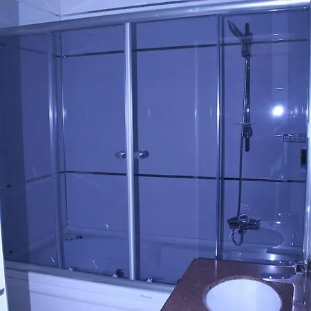 Prens Hotel 3*