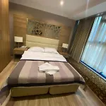 Prens 3* Estambul
