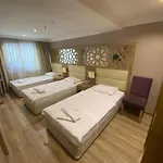 Prens Hotel